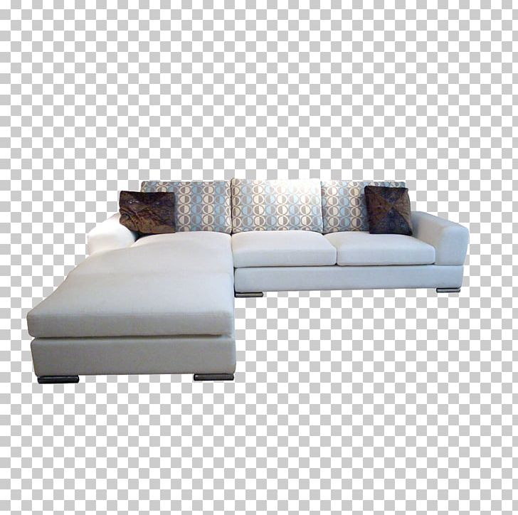 Sofa Bed Couch Living Room PNG, Clipart, Angle, Background White, Bed, Bed Frame, Black White Free PNG Download