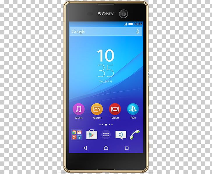 Sony Xperia Z3+ Sony Xperia M5 Sony Xperia C4 Sony Xperia Z5 PNG, Clipart, Electric Blue, Electronic Device, Electronics, Gadget, Lte Free PNG Download