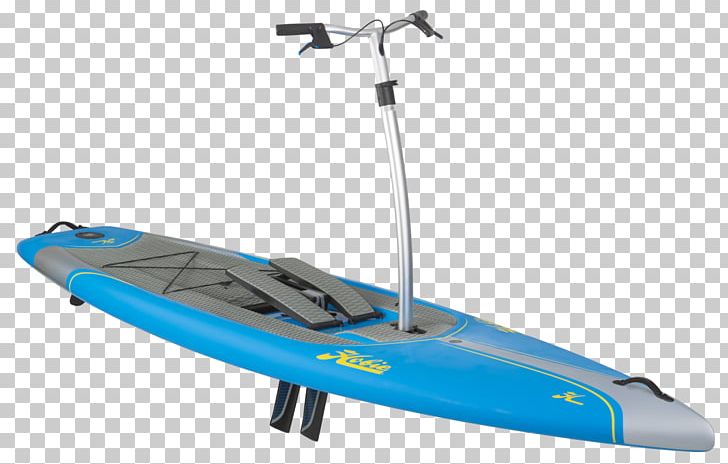 Standup Paddleboarding Hobie Cat Kayak Boat PNG, Clipart, Boat, Boating, Canoe, Catamaran, Fishing Free PNG Download