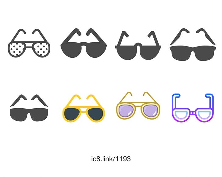 Sunglasses Symbol Computer Icons Font PNG, Clipart, Angle, Area, Brand, Computer Font, Computer Icons Free PNG Download
