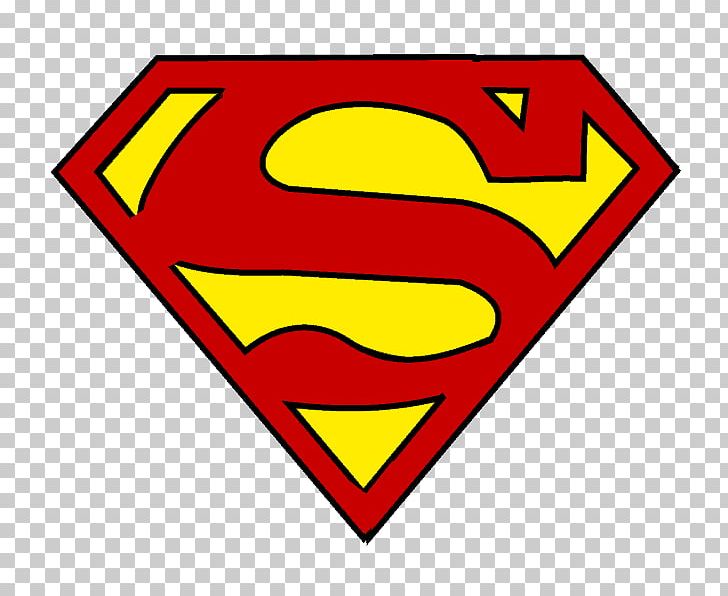 Superman Logo Drawing PNG, Clipart, Area, Art, Clip Art, Comic Book, Drawing Free PNG Download