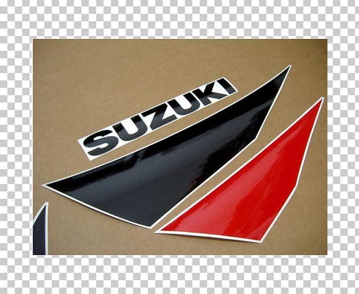 Suzuki GSX-R600 SRAD Suzuki GSX-R Series Motorcycle PNG, Clipart, Aftermarket, Angle, Automotive Design, Automotive Exterior, Automotive Industry Free PNG Download