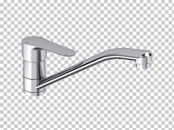 Tap Bateria Wodociągowa Sink Kitchen Bathtub PNG, Clipart, Angle, Bathroom, Bathtub, Bathtub Accessory, Furniture Free PNG Download