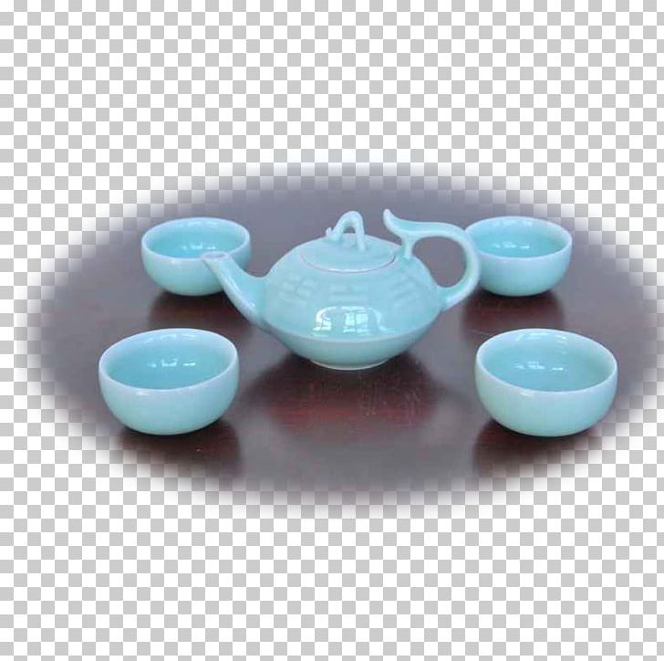 Teaware Tea Set Tea Culture PNG, Clipart, Cup, Cup Pictures, Dinnerware Set, Dishware, Food Drinks Free PNG Download