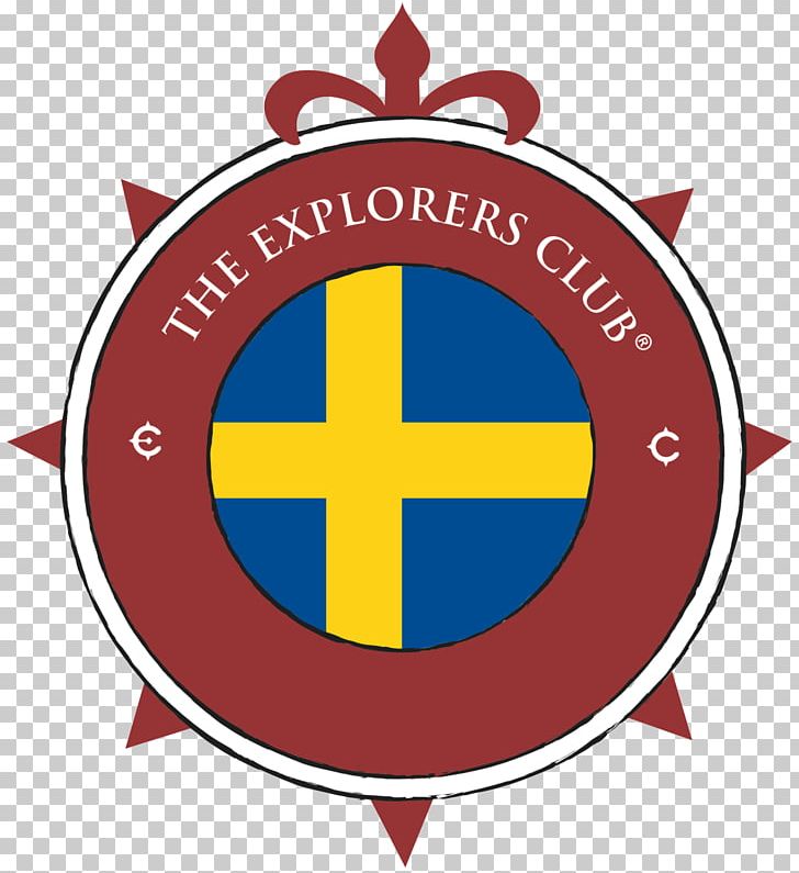 The Explorers Club Sweden Art Exploration Design PNG, Clipart, Art, Exploration, Geographer, Logo, Others Free PNG Download
