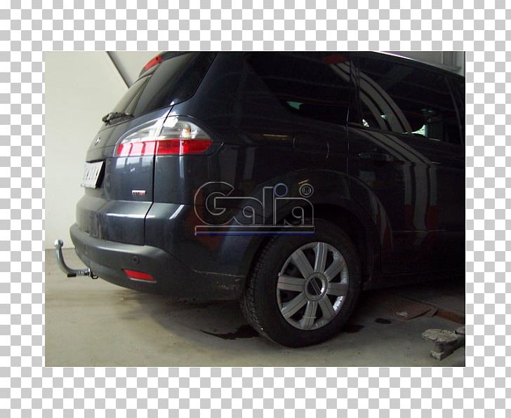 Tire Minivan Ford S-Max Car PNG, Clipart, Automotive Tire, Car, Compact Car, Glass, Metal Free PNG Download