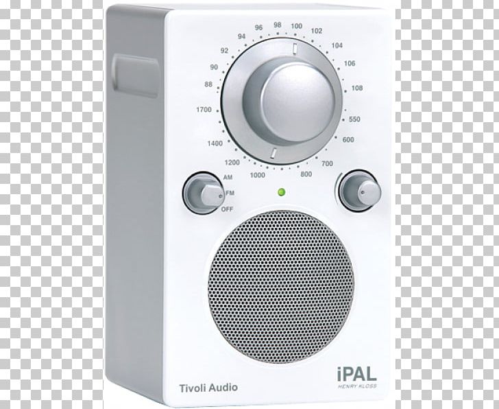 Tivoli Audio PAL Radio Tivoli Audio Model One Tivoli Audio IPAL PNG, Clipart, Am Broadcasting, Electronic Device, Electronics, Fm Broadcasting, Laboratory Free PNG Download