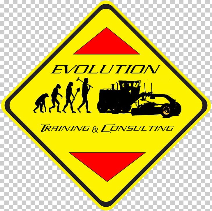 Training Gravel Road Traffic Sign Copyright PNG, Clipart, All Rights Reserved, Area, Brand, Copyright, Email Free PNG Download