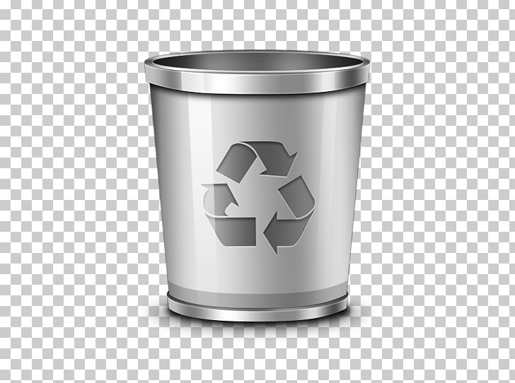 Trash Recycling Bin Waste Container Icon PNG, Clipart, Android Application Package, Application Software, Brand, Cans, Cup Free PNG Download