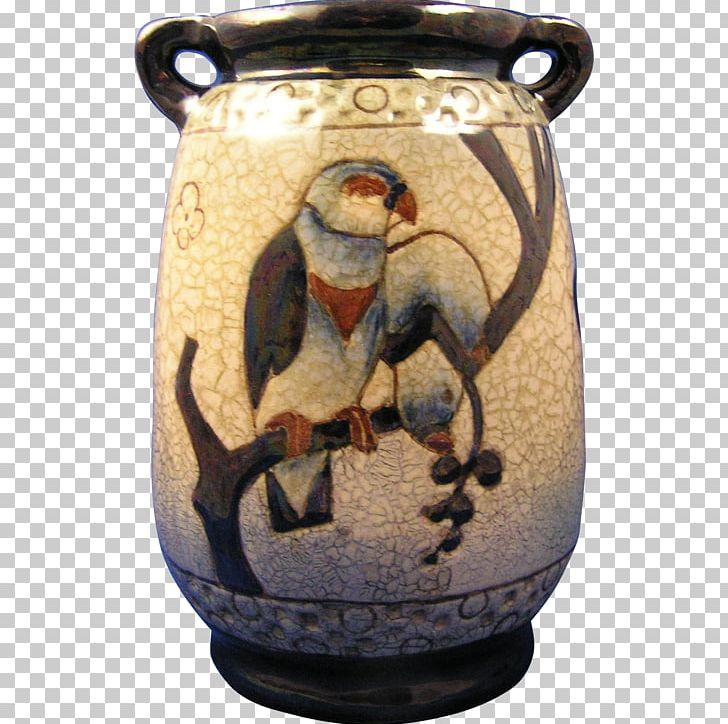 Vase Ceramic Pottery Urn PNG, Clipart, Amphora, Artifact, C 1905, Campina, Ceramic Free PNG Download