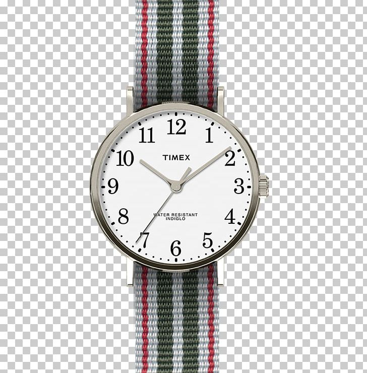 Watch Strap Timex Group USA PNG, Clipart, Accessories, Brand, Fairfield, Metal, Quartz Clock Free PNG Download