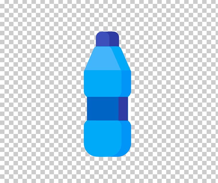 Water Bottle Water Bottle PNG, Clipart, Blue, Cartoon, Electric Blue,  Fashion, Liqui Free PNG Download