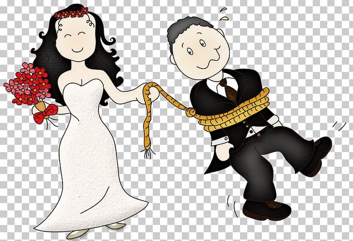 Wedding Invitation Bridegroom Marriage PNG, Clipart, Art, Bride, Bridegroom, Bride Groom Direct, Cartoon Free PNG Download