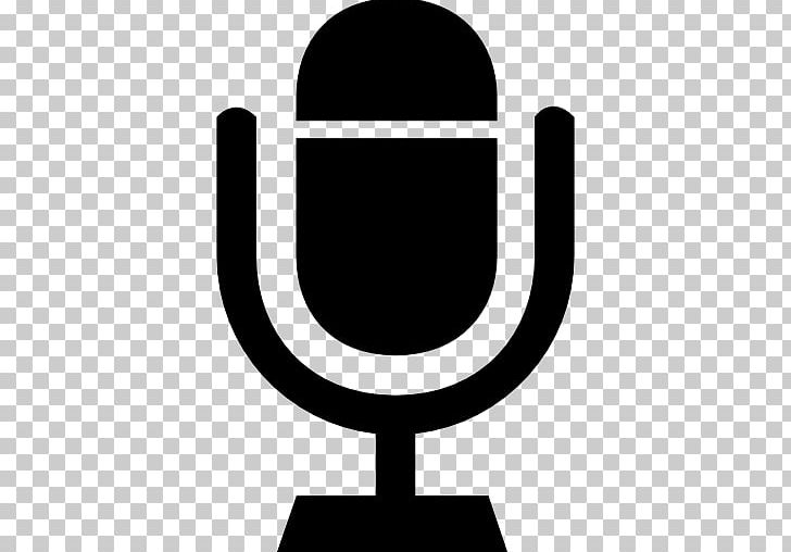 Wireless Microphone Computer Icons PNG, Clipart, Audio, Black And White, Computer Icons, Download, Electronics Free PNG Download