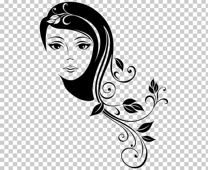 Woman Drawing Silhouette Animation PNG, Clipart, Arm, Art, Artwork, Beauty, Black Free PNG Download