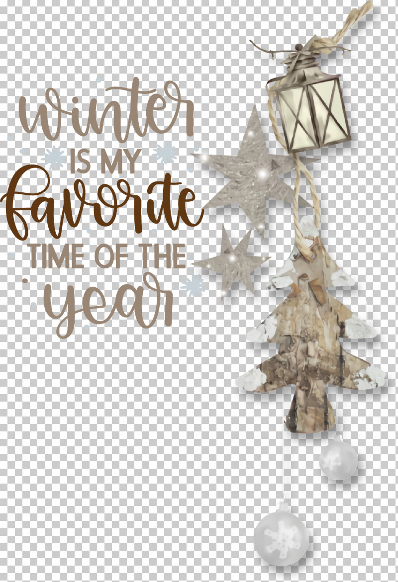 New Year Tree PNG, Clipart, Bauble, Christmas Day, Christmas Tree, Holiday, Holiday Ornament Free PNG Download