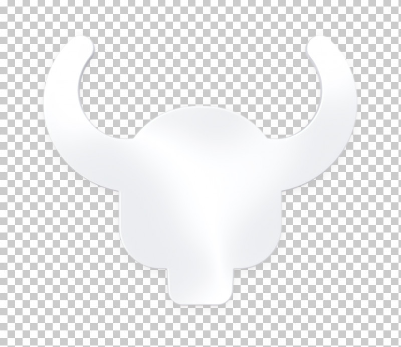 Skull Icon Climate Change Icon PNG, Clipart, Blackandwhite, Bone, Bovine, Circle, Climate Change Icon Free PNG Download