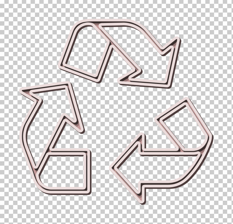 Trash Icon Ecology Icon Recycling Icon PNG, Clipart, Biodegradation, Bottle, Dumpster, Ecology Icon, Environmental Protection Free PNG Download