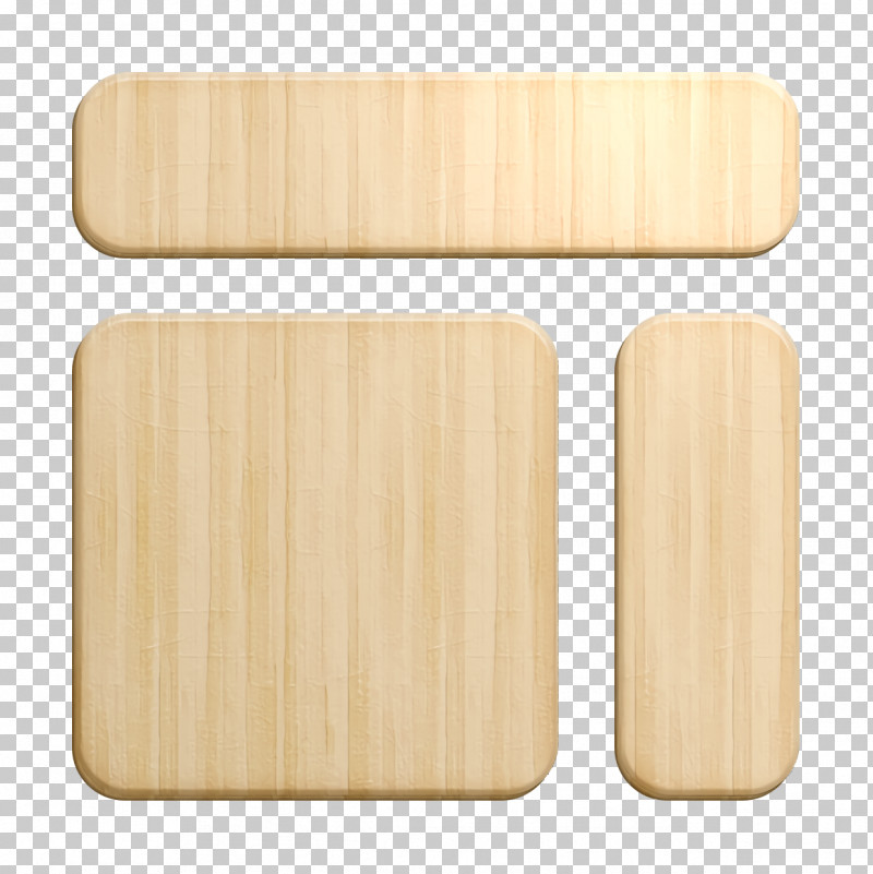 Ui Icon Wireframe Icon PNG, Clipart, Geometry, Hardwood, Mathematics, Plywood, Rectangle Free PNG Download