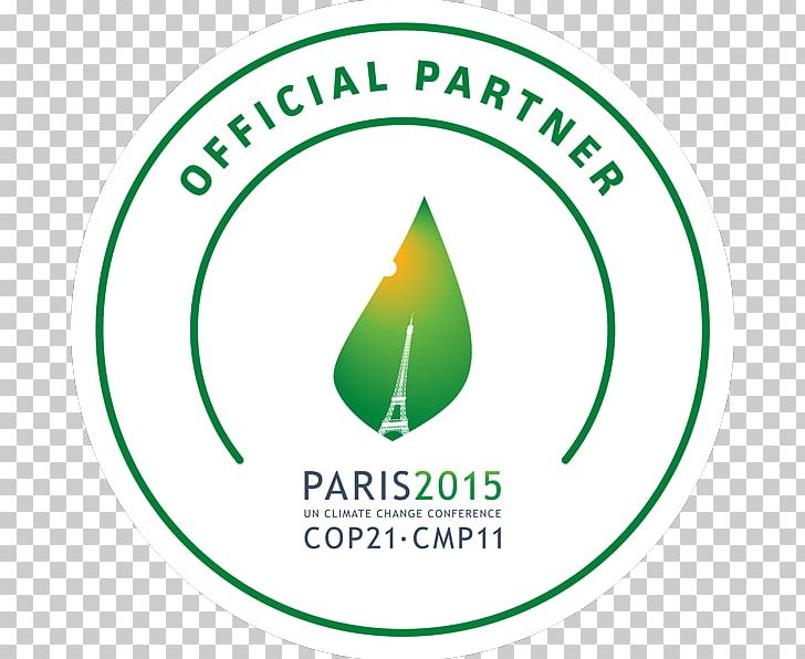 2015 United Nations Climate Change Conference United Nations Framework Convention On Climate Change Paris Agreement 2016 United Nations Climate Change Conference PNG, Clipart, Cop, Logo, Natural Environment, Paris, Paris Agreement Free PNG Download