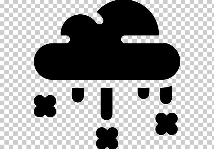 Acid Rain Computer Icons PNG, Clipart, Acid, Acid Rain, Air Pollution, Black, Black And White Free PNG Download