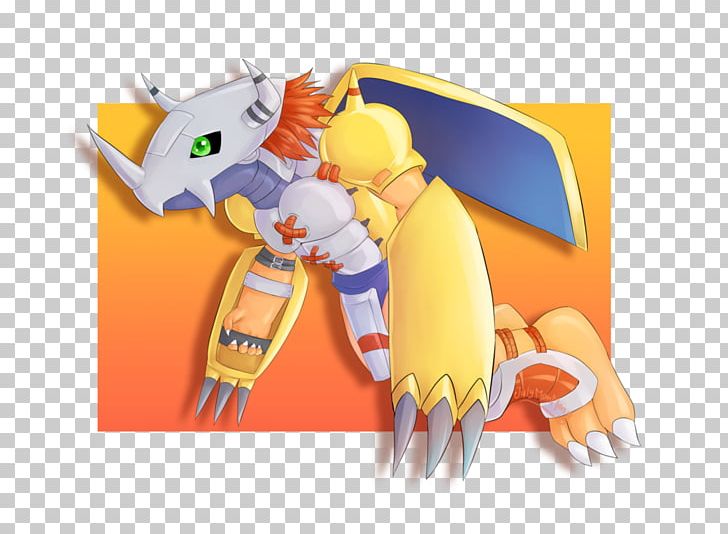 WarGreymon Agumon Digimon Wiki Digivolution PNG, Clipart, Action Figure,  Action Toy Figures, Agumon, Cartoon, Character Free