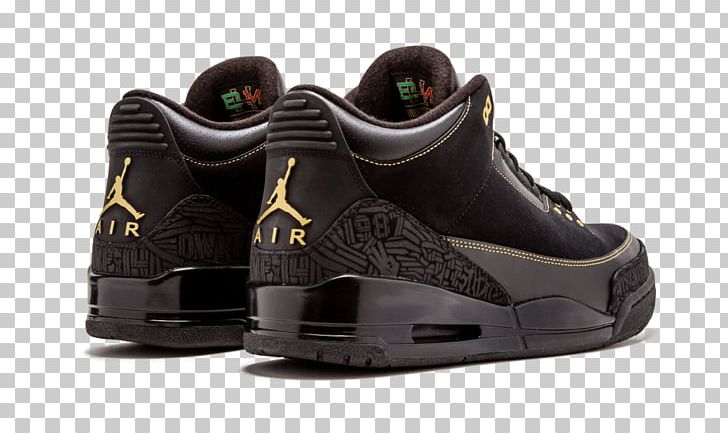 Air Jordan 3 Bhm Black History Month 2011 Mens Sneakers Sports Shoes Nike PNG, Clipart, Air Jordan, Black, Black History Month, Brand, Cross Training Shoe Free PNG Download