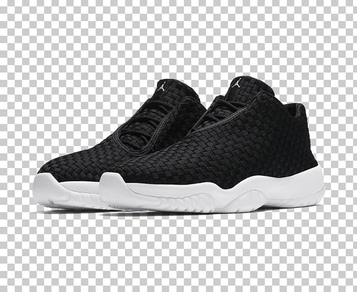 Nike Air Jordan Future Schoenen