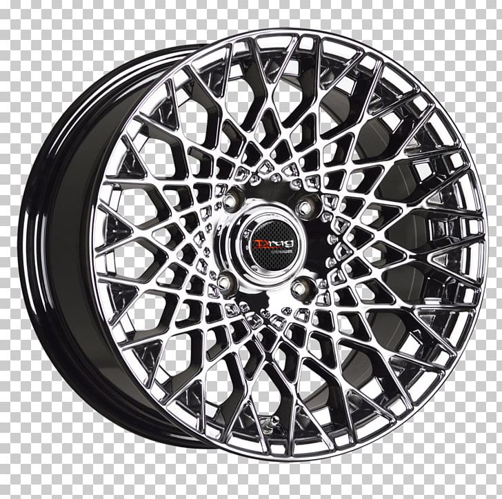 Alloy Wheel Tire Hubcap Rim Spoke PNG, Clipart, Alloy, Alloy Wheel, Automotive Tire, Automotive Wheel System, Auto Part Free PNG Download