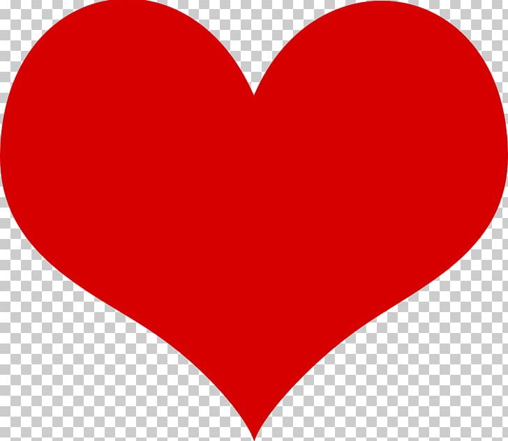 American Heart Association Cardiovascular Disease Circulatory System Myocardial Infarction PNG, Clipart, American Heart Association, Blackandwhite, Cardiovascular Disease, Chairs, Circulatory System Free PNG Download