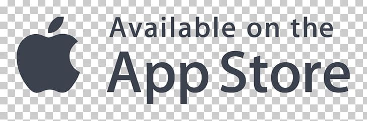 App Store Google Play Apple PNG, Clipart, Android, App, Apple, App Store, App Store Logo Free PNG Download