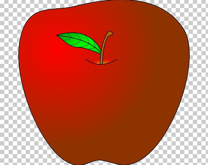 Apple Drawing Free Content PNG, Clipart, Apple, Apple Tree Clipart, Com, Download, Drawing Free PNG Download
