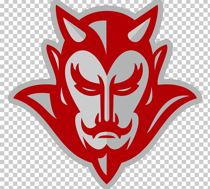 Atkins High School Byron Bay Red Devils Dickinson Red Devils Men's Basketball Dickinson Red Devils Women's Basketball Dickinson Red Devils Football PNG, Clipart,  Free PNG Download