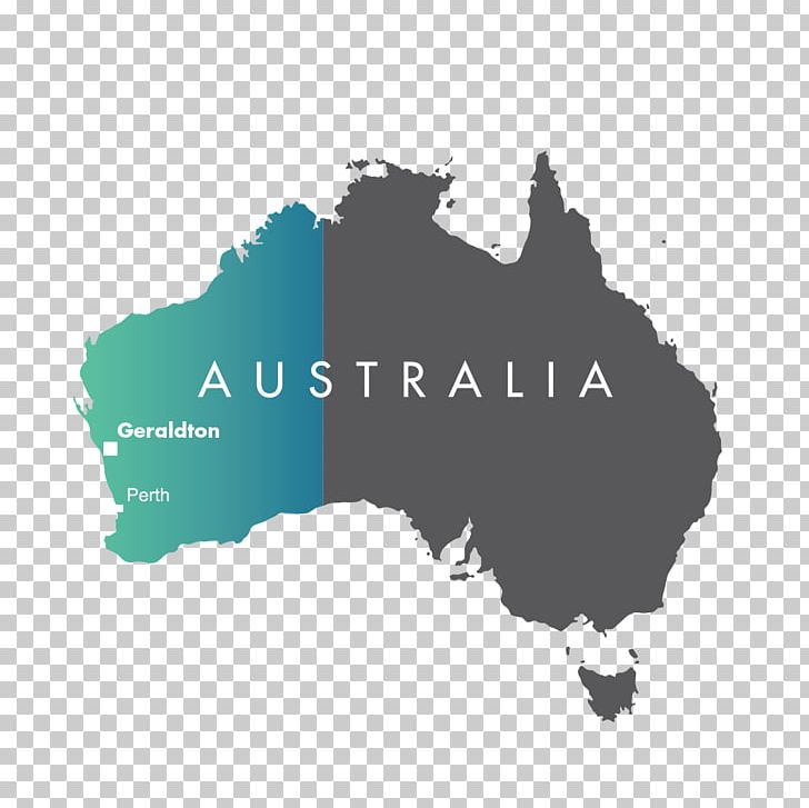 Australia Graphics Stock Photography Map PNG, Clipart, Australia, Brand, Computer Wallpaper, Map, Photography Free PNG Download