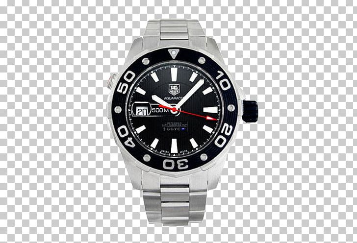 Automatic Watch TAG Heuer Luneta Chronograph PNG, Clipart, Automatic, Automatic Mechanical Watches, Automatic Watch, Big, Big Watches Free PNG Download