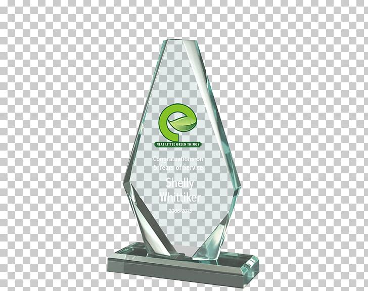 Award Glass Trophy Crystal Poly(methyl Methacrylate) PNG, Clipart, Award, Crystal, Diamond, Glass, Polymethyl Methacrylate Free PNG Download