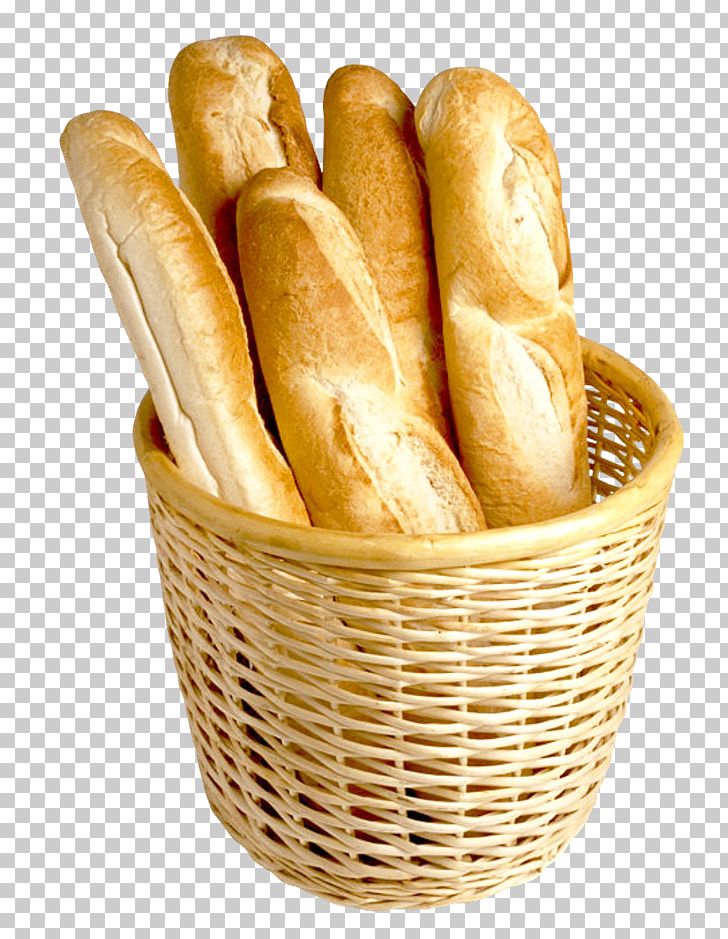 Bakery Baguette Bread Lexus IS PNG, Clipart, Baguette, Baked Goods, Bakery, Baozi, Barley Free PNG Download
