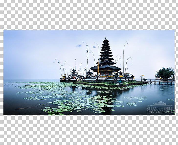 Bali Hindu Temple Landscape Painting Landscape Design PNG, Clipart, Art, Bali, Bali Island, Boat, Culture Free PNG Download