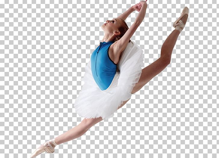 Ballet Dancer PNG, Clipart, Ballet Dancer Free PNG Download