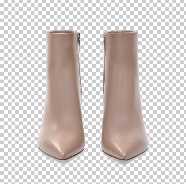 Boot Ankle Shoe PNG, Clipart, Accessories, Ankle, Beige, Boot, Brown Free PNG Download