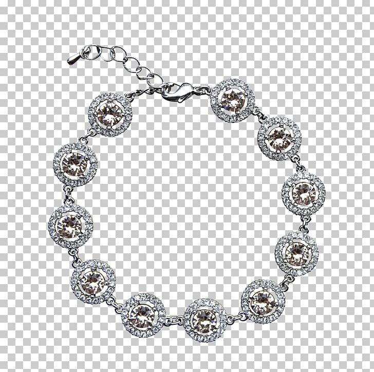 Bracelet Earring Bangle Gemstone Jewellery PNG, Clipart, Bangle, Body Jewelry, Bracelet, Chain, Charm Bracelet Free PNG Download