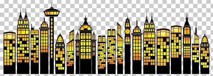 Building Skyline PNG, Clipart, Architecture, Blog, Building, Cityscape, Computer Icons Free PNG Download