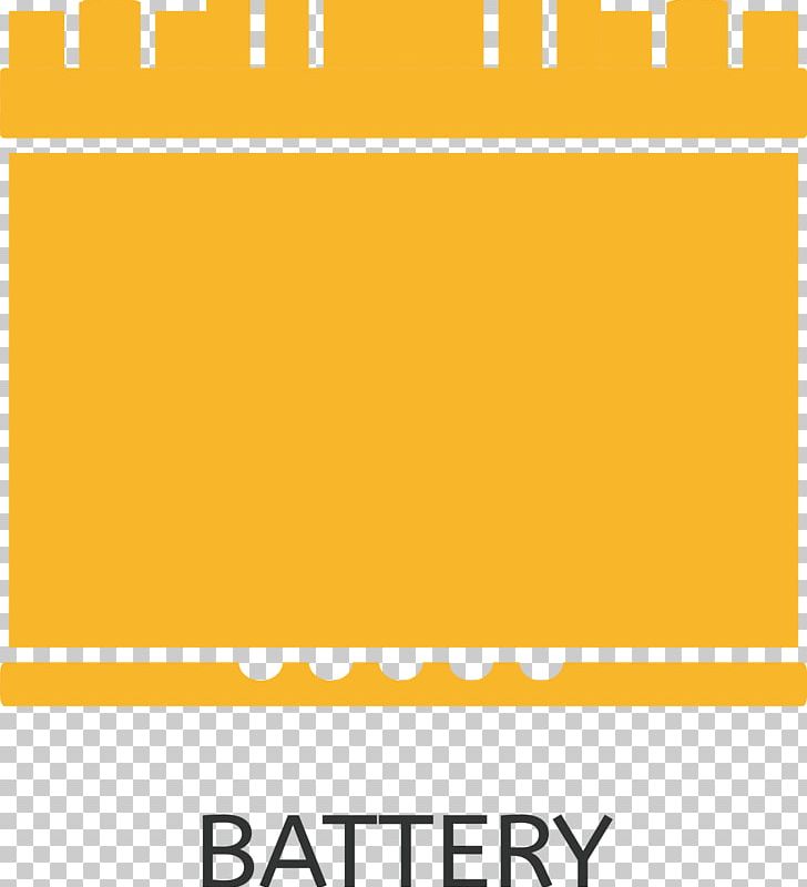 Cartoon Rechargeable Battery PNG, Clipart, Angle, Battery Vector, Cartoon, Cartoon Character, Cartoon Cloud Free PNG Download