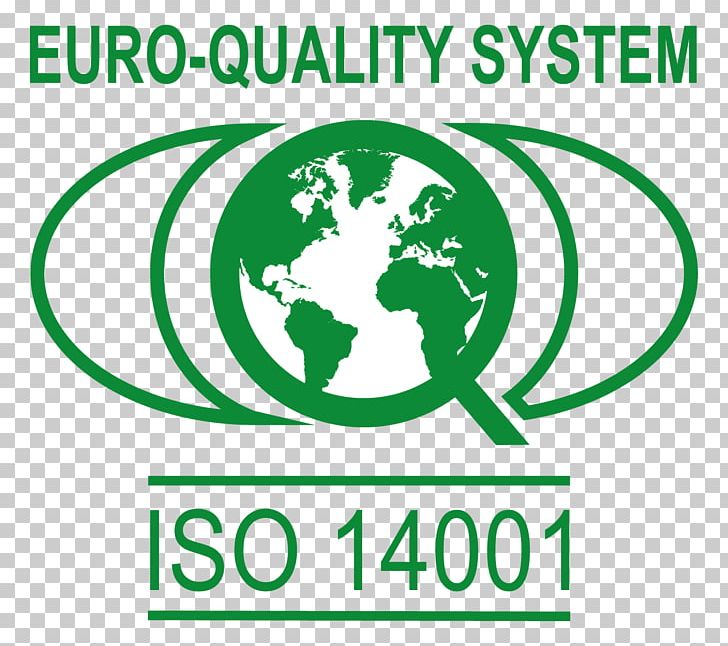 Certification Natural Environment ISO 14000 ISO 14001 Logo PNG, Clipart, Area, Behavior, Brand, Certification, Circle Free PNG Download