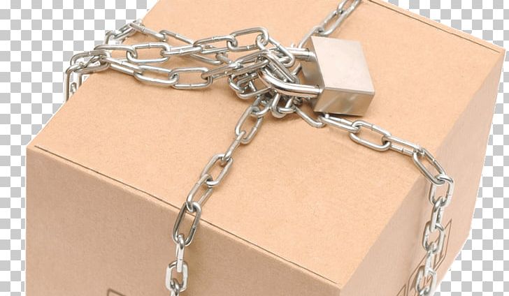 Chain Stock Photography Box Cardboard PNG, Clipart, Box, Bracelet, Cardboard, Cardboard Box, Chain Free PNG Download