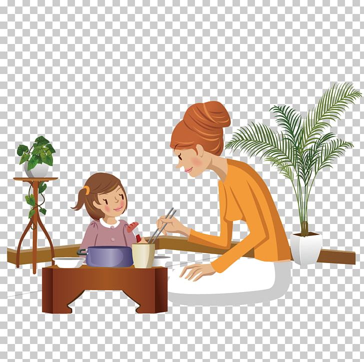 Child Eating Illustration PNG, Clipart, Art, Artworks, Babies, Baby, Baby Animals Free PNG Download