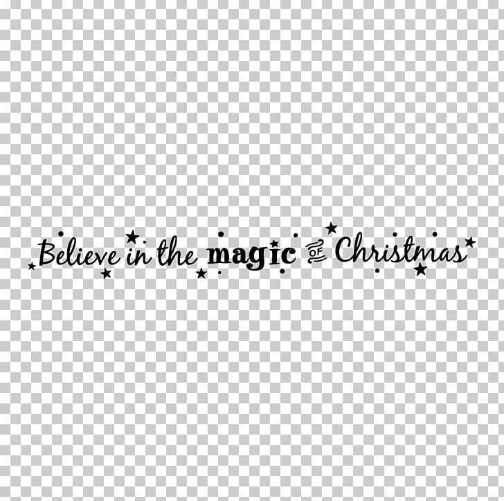 Christmas Decoration Quotation Christmas Card Christmas Ornament PNG, Clipart, Abstract, Angle, Area, Black, Black And White Free PNG Download