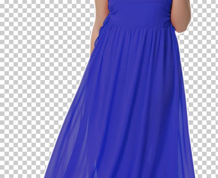 Cocktail Dress Satin Electric Blue Gown PNG, Clipart, Aqua, Blue, Bridal Party Dress, Clothing, Cobalt Blue Free PNG Download