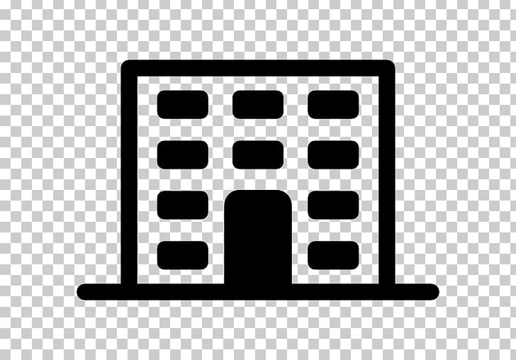 Computer Icons Building Icon Design PNG, Clipart, Architecture, Area, Blocks, Building, Computer Icons Free PNG Download
