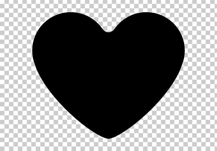 Computer Icons Heart Symbol PNG, Clipart, Black, Black And White, Circle, Computer Icons, Desktop Wallpaper Free PNG Download